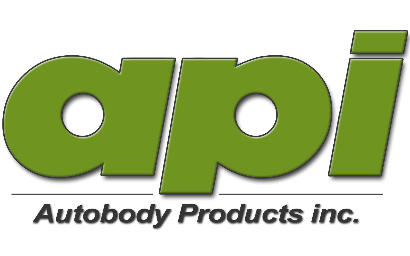 API Autobody Products Inc