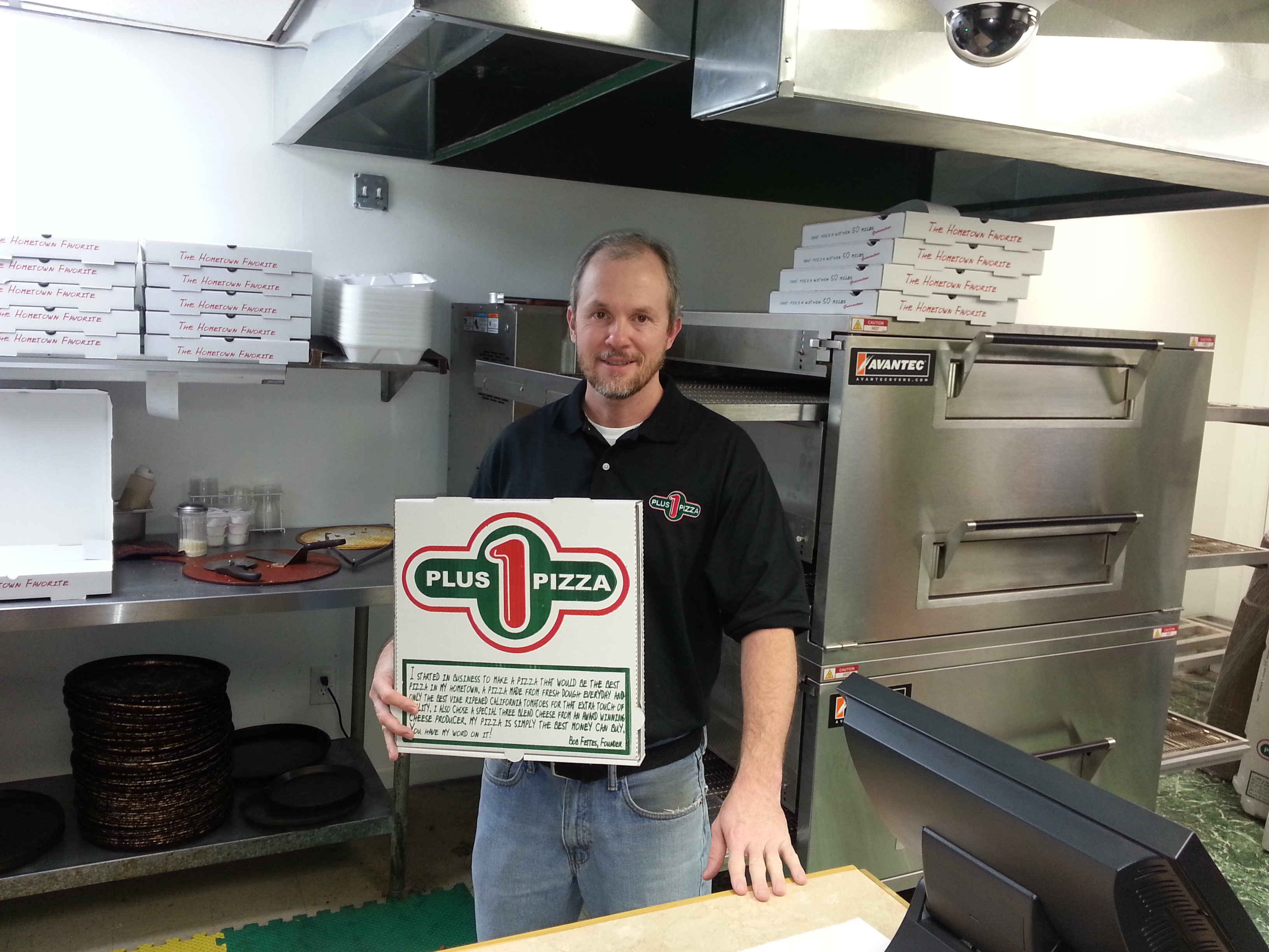 Photo credit: Yellowpages