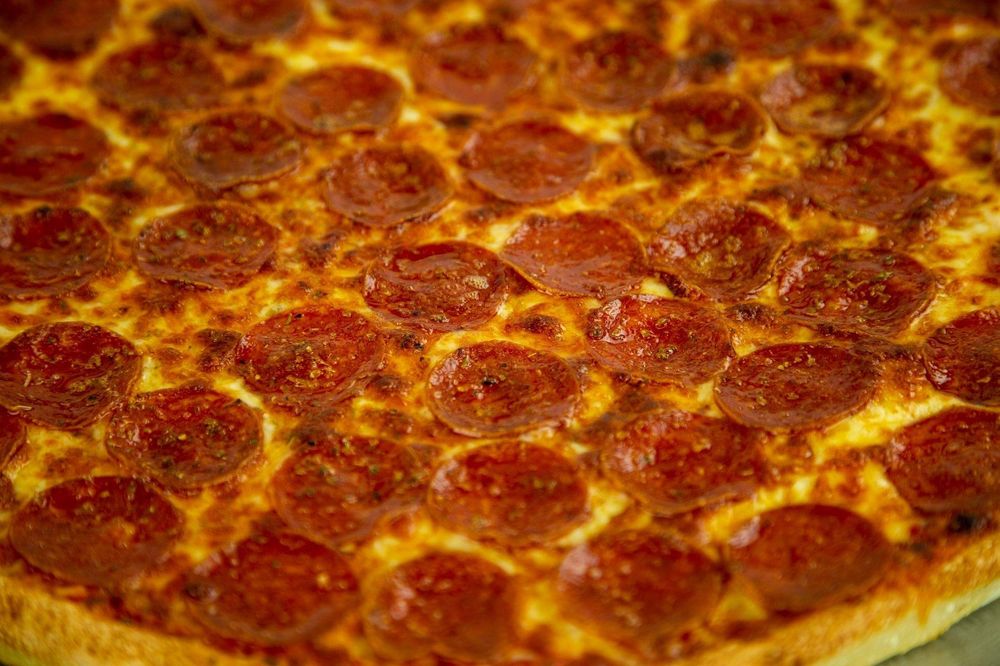 Canfield, OH Restaurants Open for Takeout, Curbside Service and/or