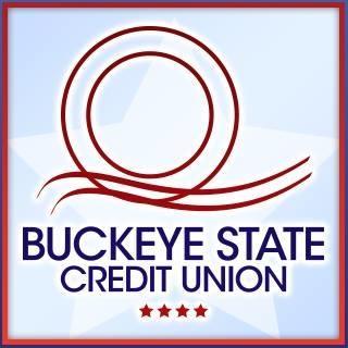 Buckeye State Credit Union- Canton