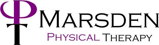 Marsden Physical Therapy