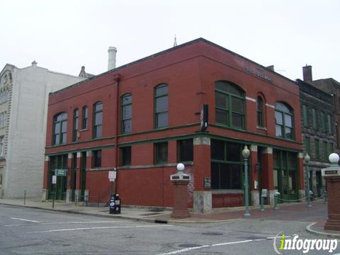 Photo credit: yellowpages