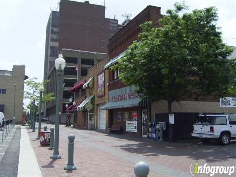 Photo credit: yellowpages