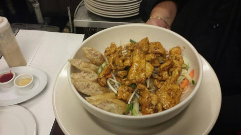 Photo credit: yellowpages