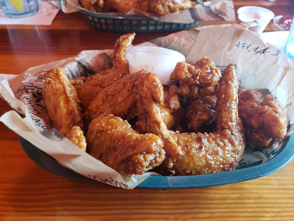 Canton, OH Restaurants Open for Takeout, Curbside Service and/or Delivery Restaurantji