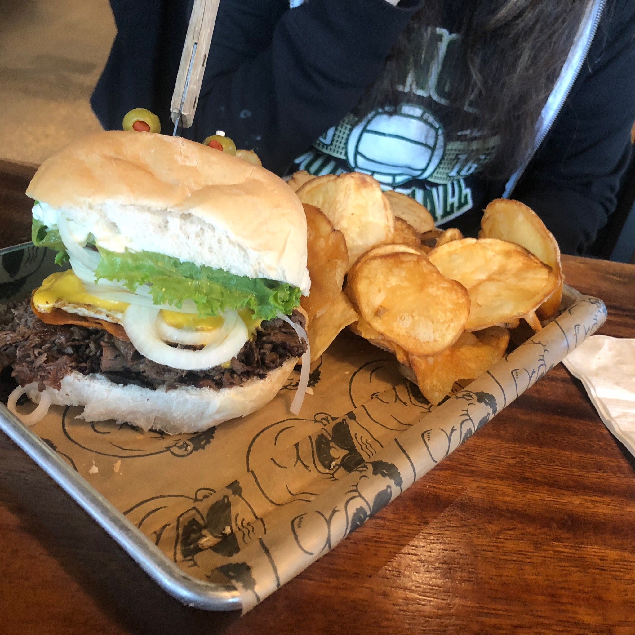 Photo credit: tripadvisor