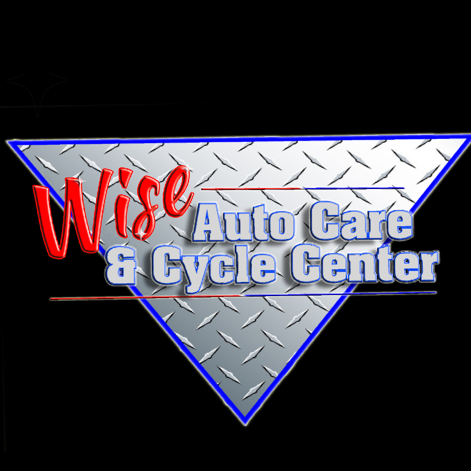 Wise Auto Care & Cycle Center