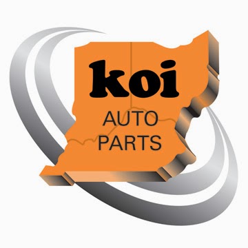 KOI Auto Parts (Fisher Auto Parts)