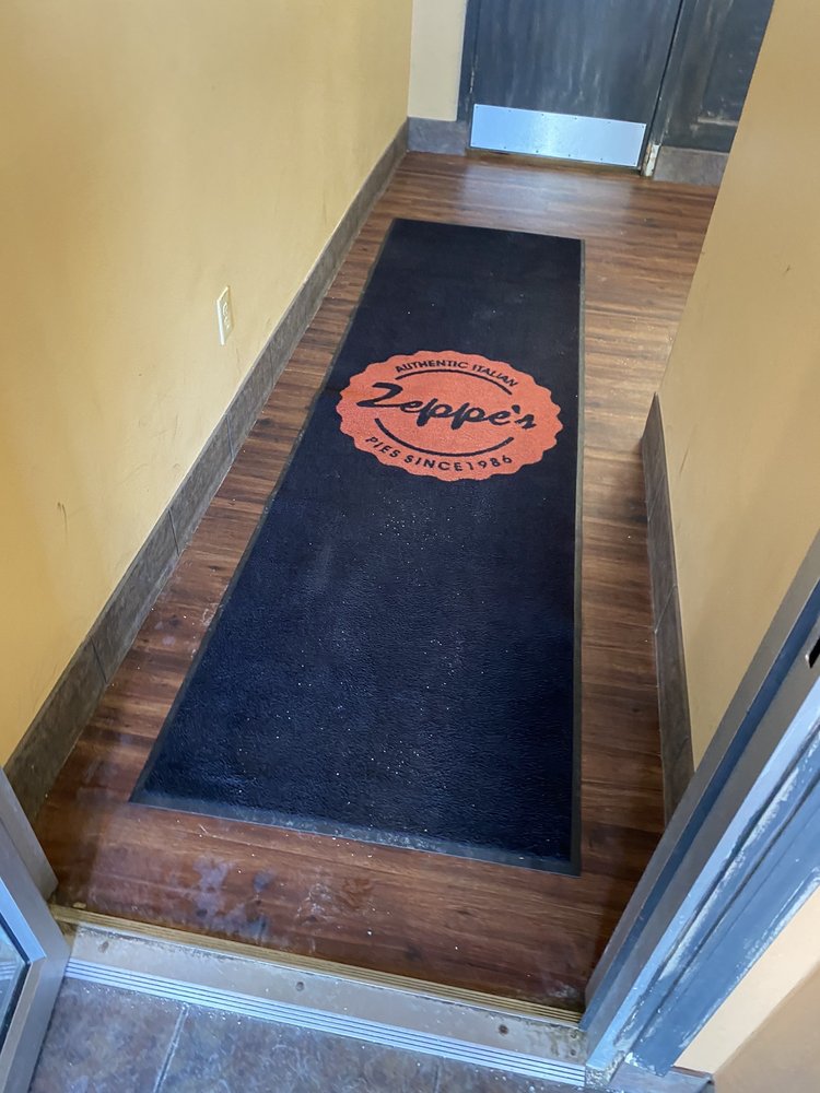 Chagrin Falls, OH Restaurants Open for Takeout, Curbside Service and/or