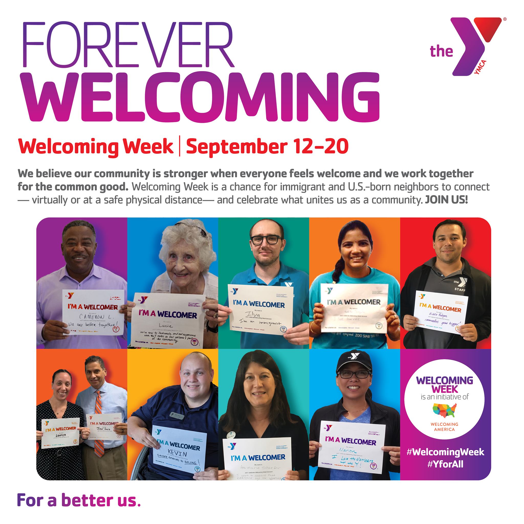 GEAUGA FAMILY YMCA - Chardon OH - Hours, Directions, Reviews - Loc8NearMe