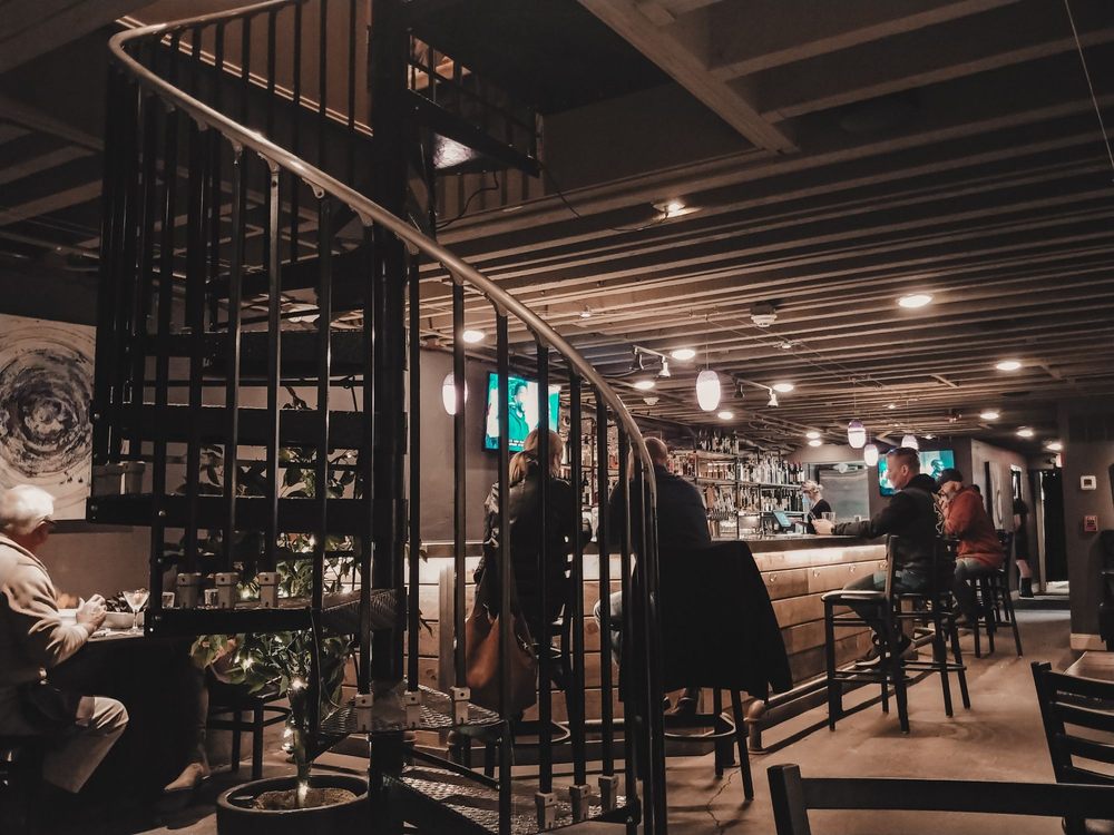 Chardon, OH Restaurants Open for Takeout, Curbside Service and/or