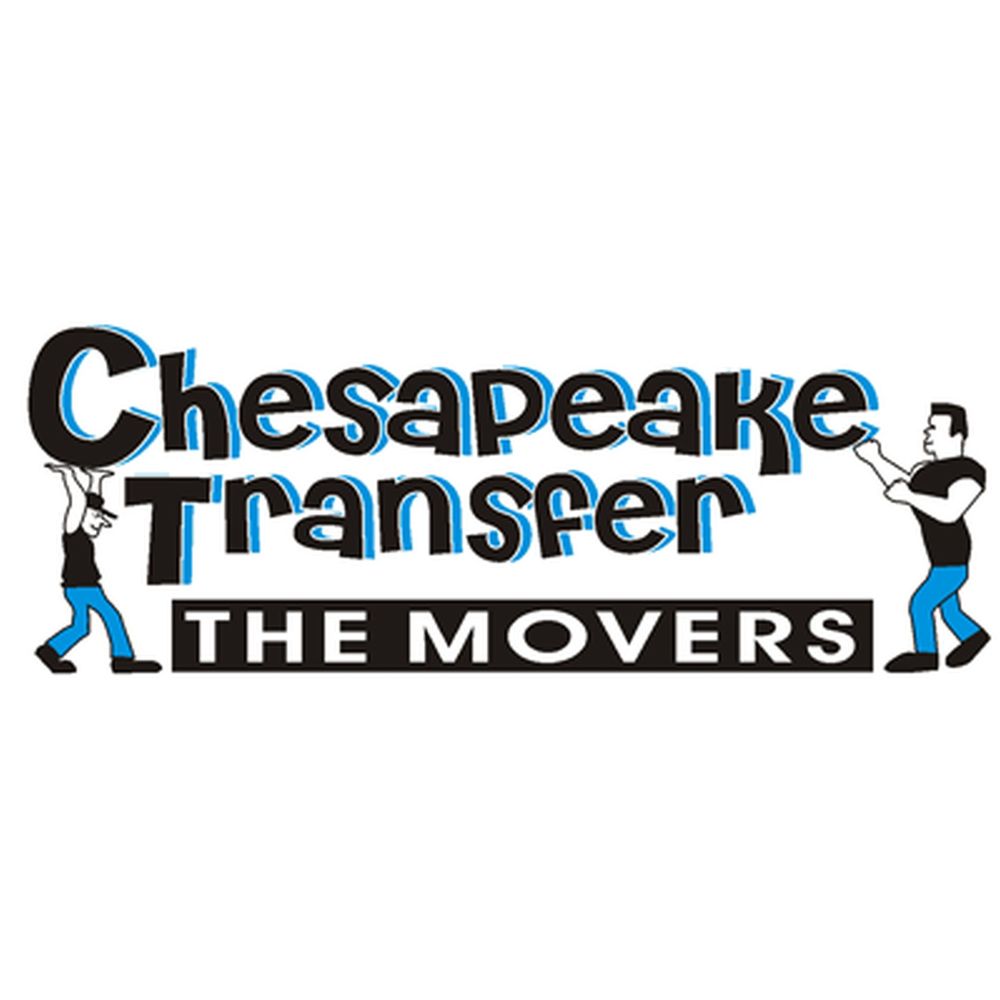 Chesapeake Transfer LLC