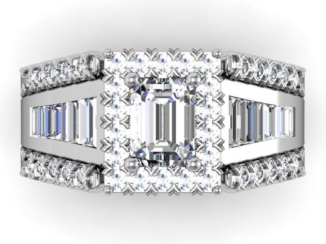 Prestige Jewels By Steven Saric