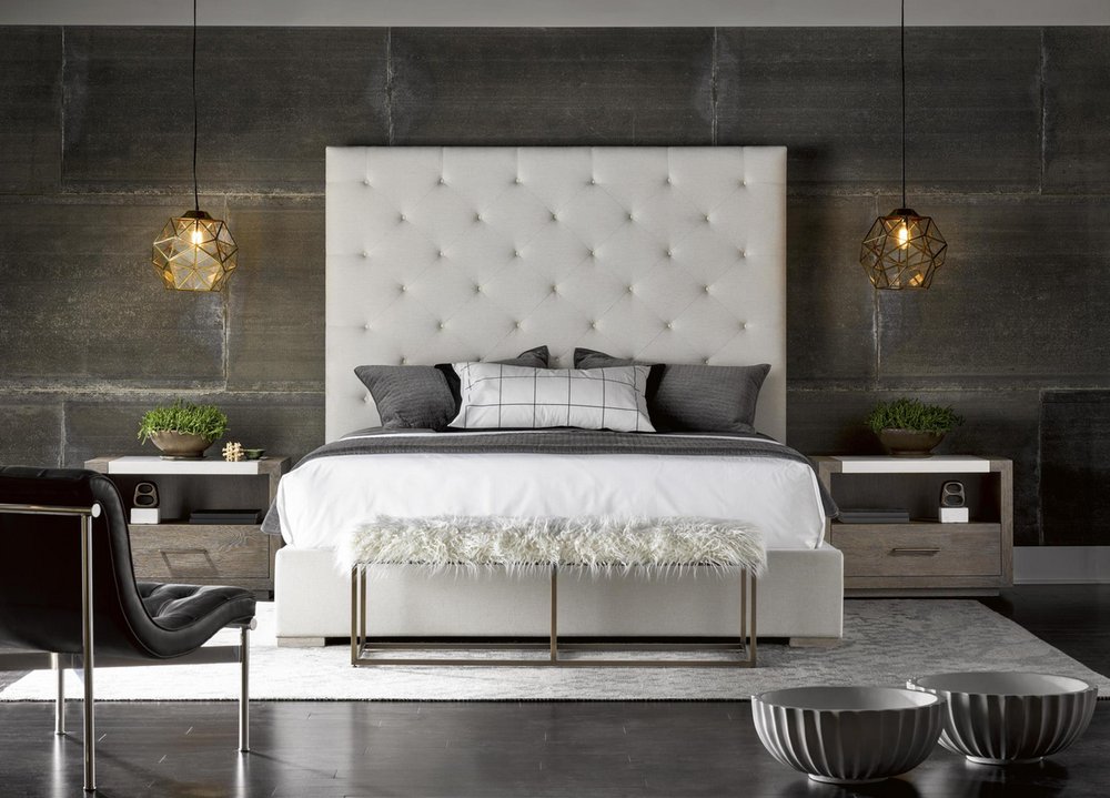 Perrino Furniture 7976 Mayfield Rd, Chesterland