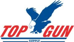 Top Gun Supply 8555 Mayfield Rd, Chesterland