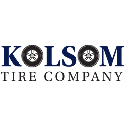 Kolsom Tire Company