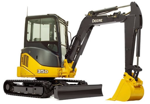 CCM Rental of Chesterland 8020 Mayfield Rd, Chesterland