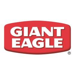 Giant Eagle Supermarket 12692 Chillicothe Rd, Chesterland