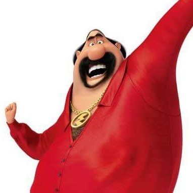 Photo credit: yellowpages