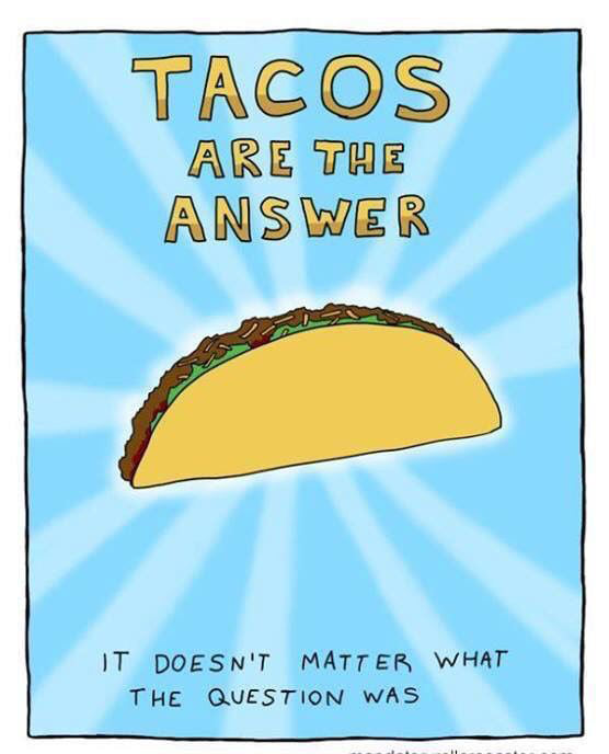 Los Mariachis 1080 N Bridge St, Chillicothe