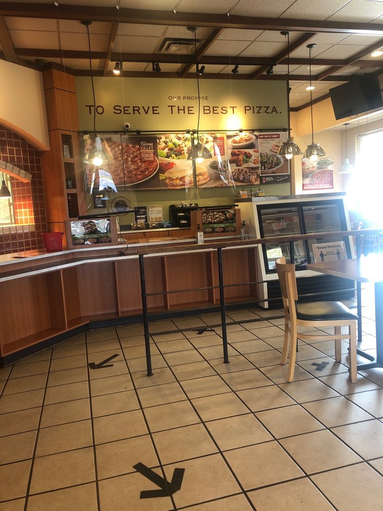 The 30 Best Restaurants In Chillicothe Oh Jun 2021 Selection By Restaurantji
