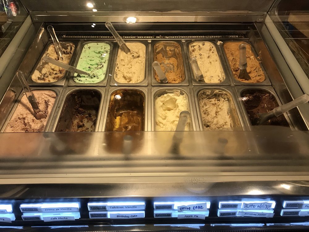 Adriatico's New York Style 113 W McMillan St, Cincinnati