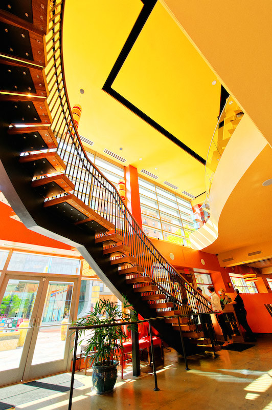 Photo credit: yellowpages