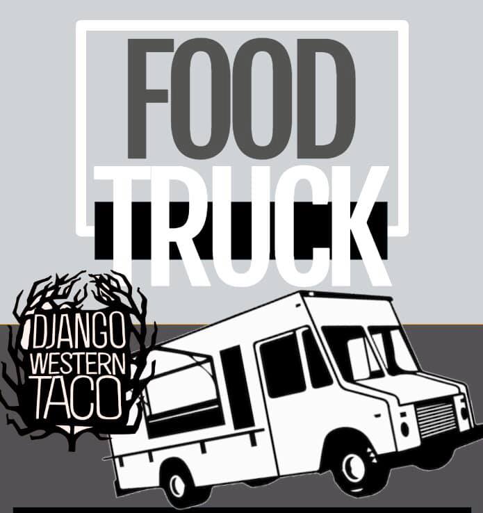 Django Western Taco 4172 Hamilton Ave, Cincinnati