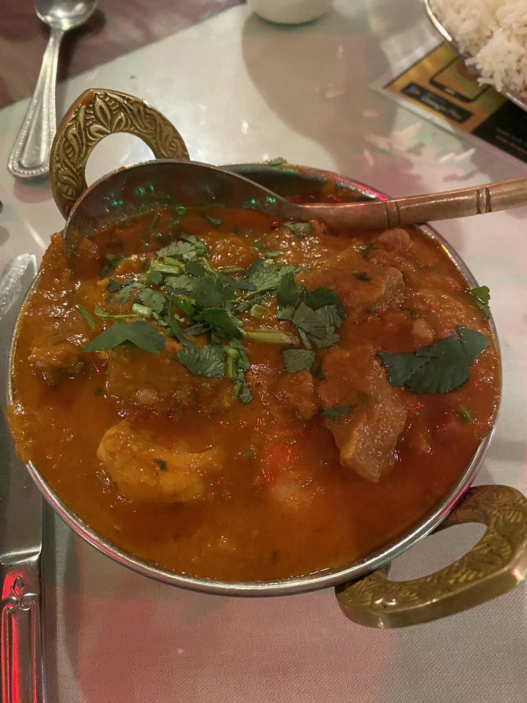 Dusmesh Indian Restaurant | Best Indian Restaurant | Best Indian Food | Best Indian Buffet 944 Ludlow Ave, Cincinnati