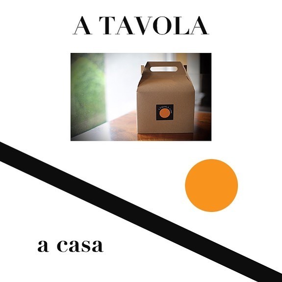 A Tavola Bar + Trattoria 1220 Vine St, Cincinnati