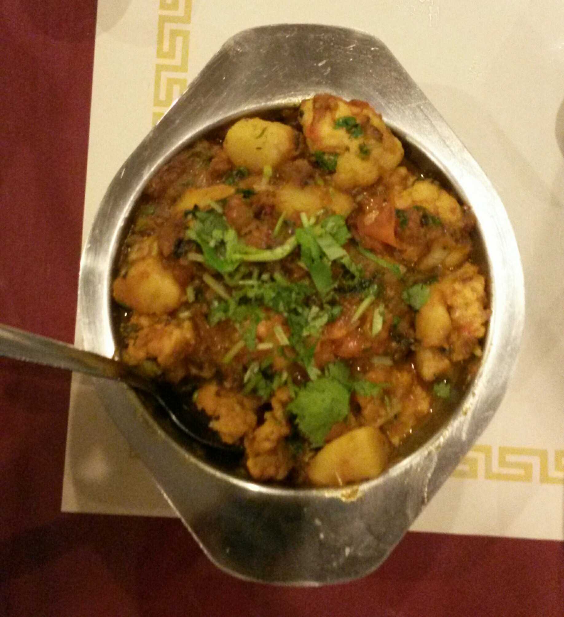 Photo credit: yellowpages