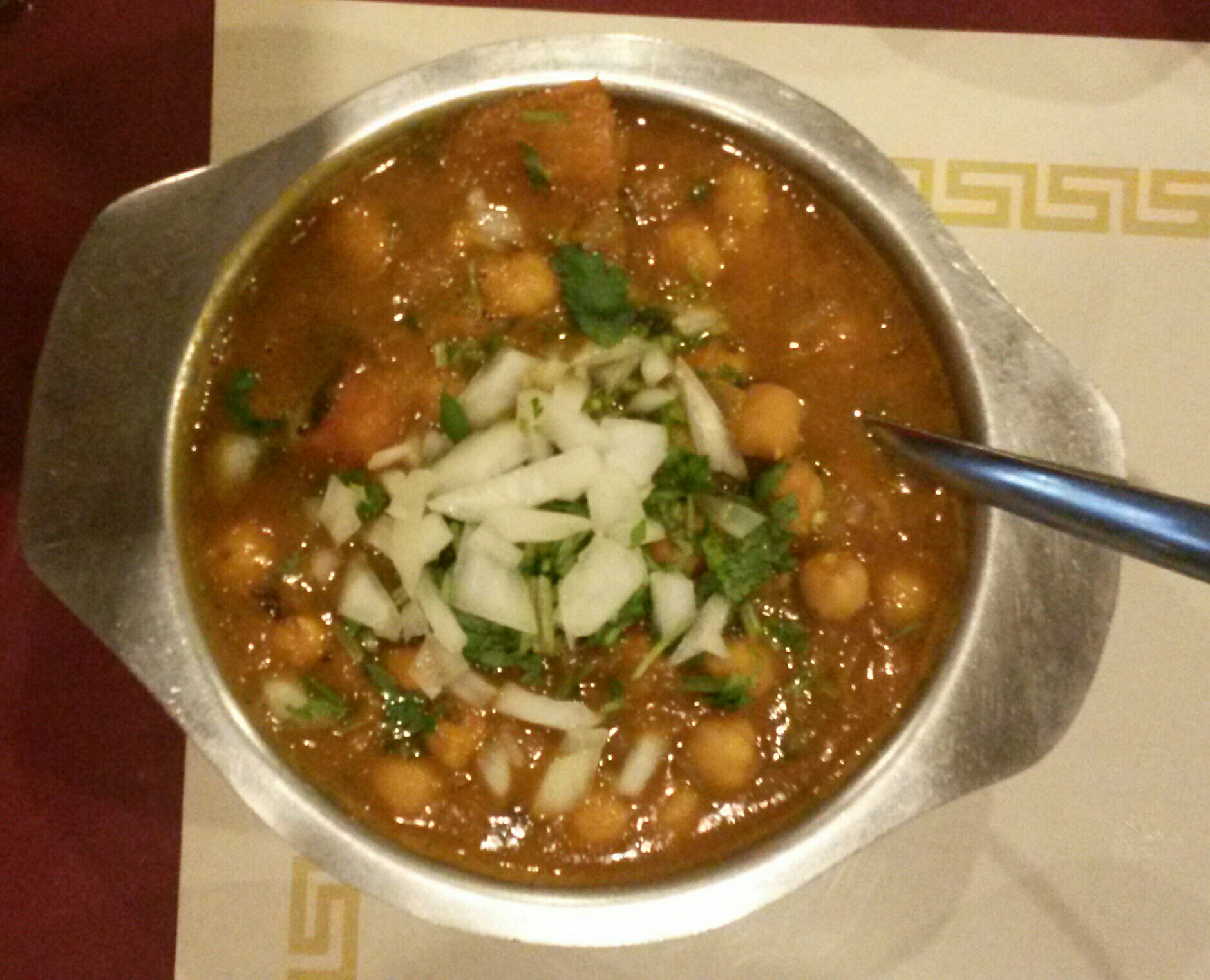 Photo credit: yellowpages