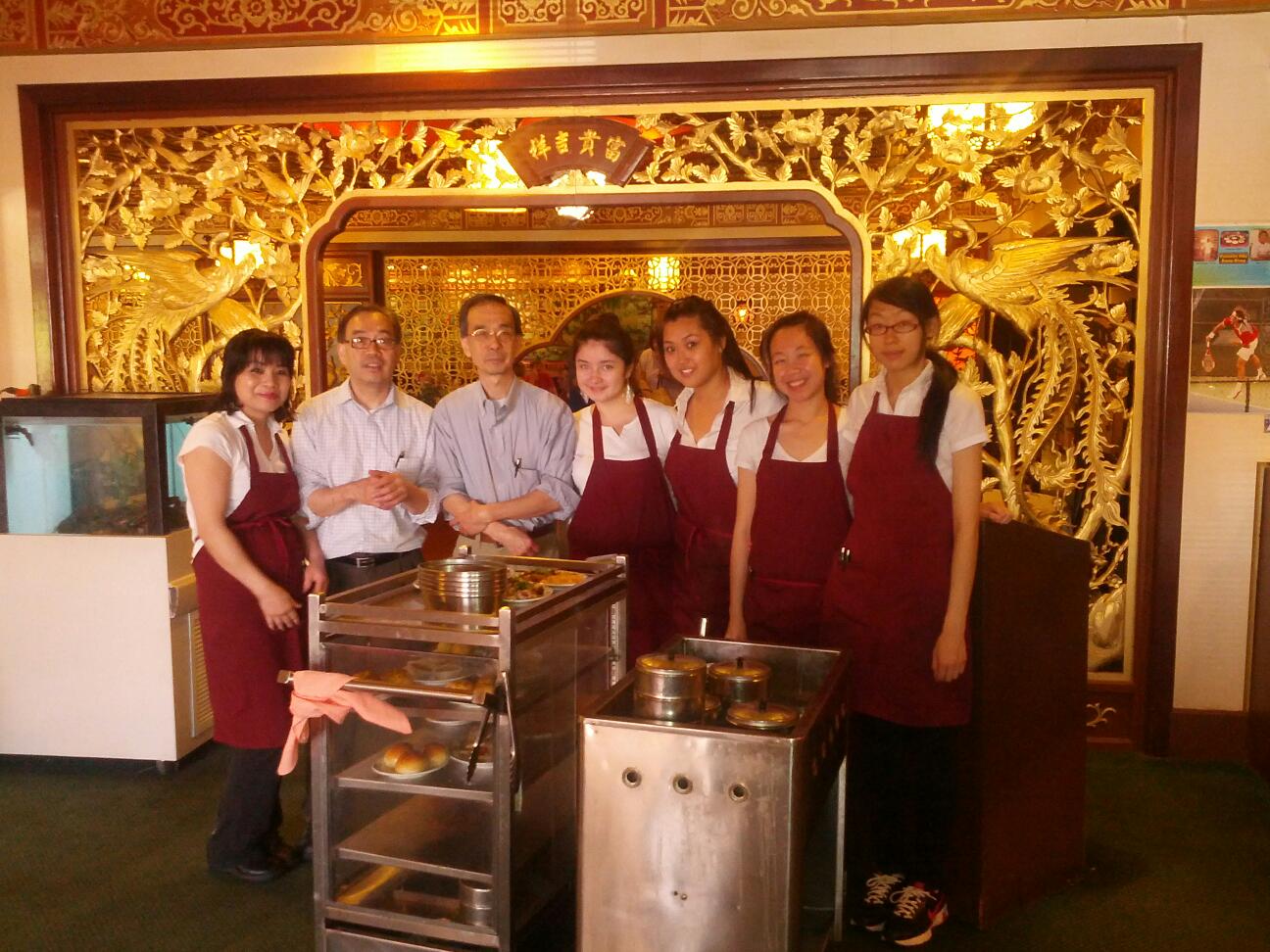 Photo credit: yellowpages