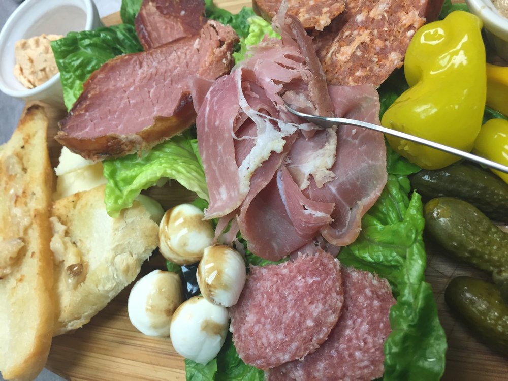 Photo credit: yellowpages