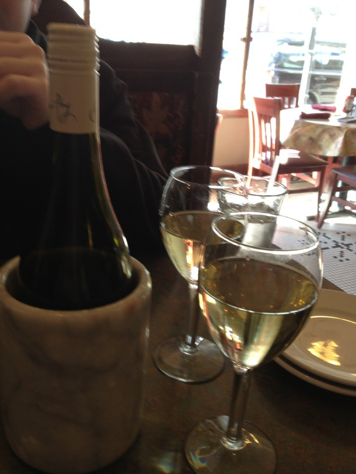 Photo credit: yellowpages