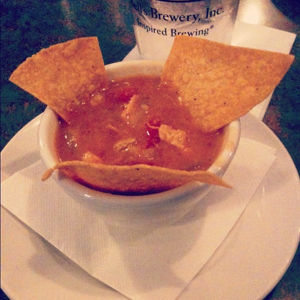 Photo credit: yellowpages