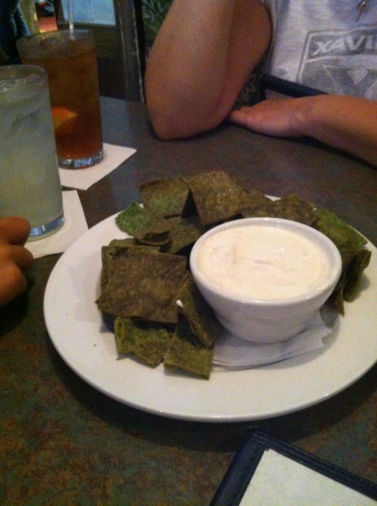 Photo credit: yellowpages