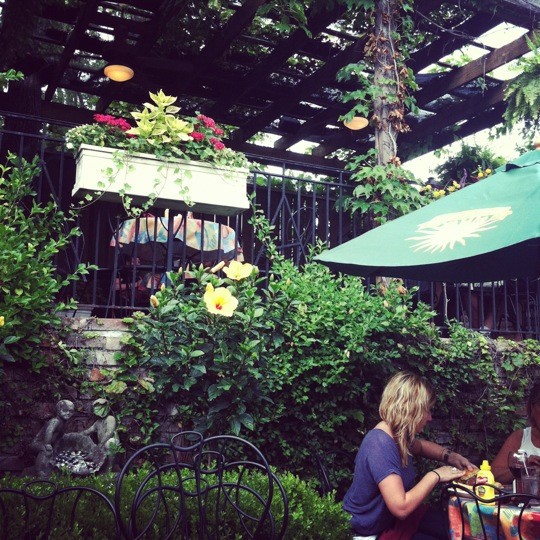 Photo credit: yellowpages