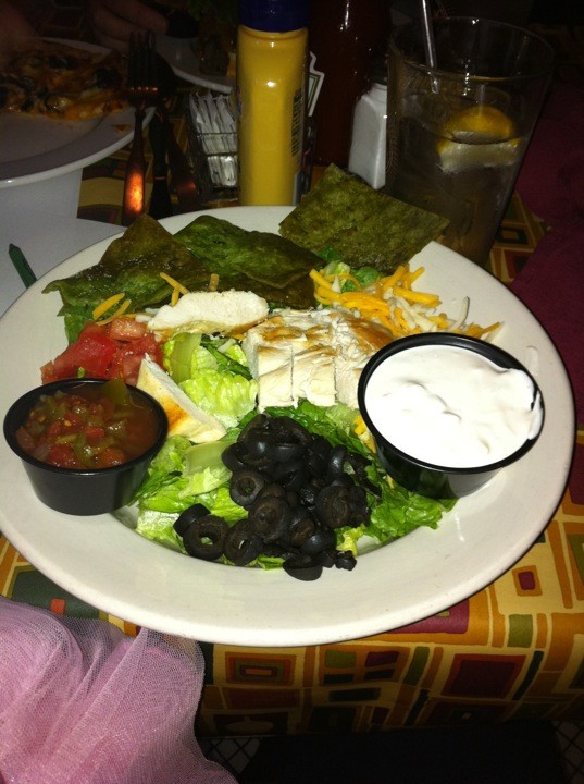 Photo credit: yellowpages