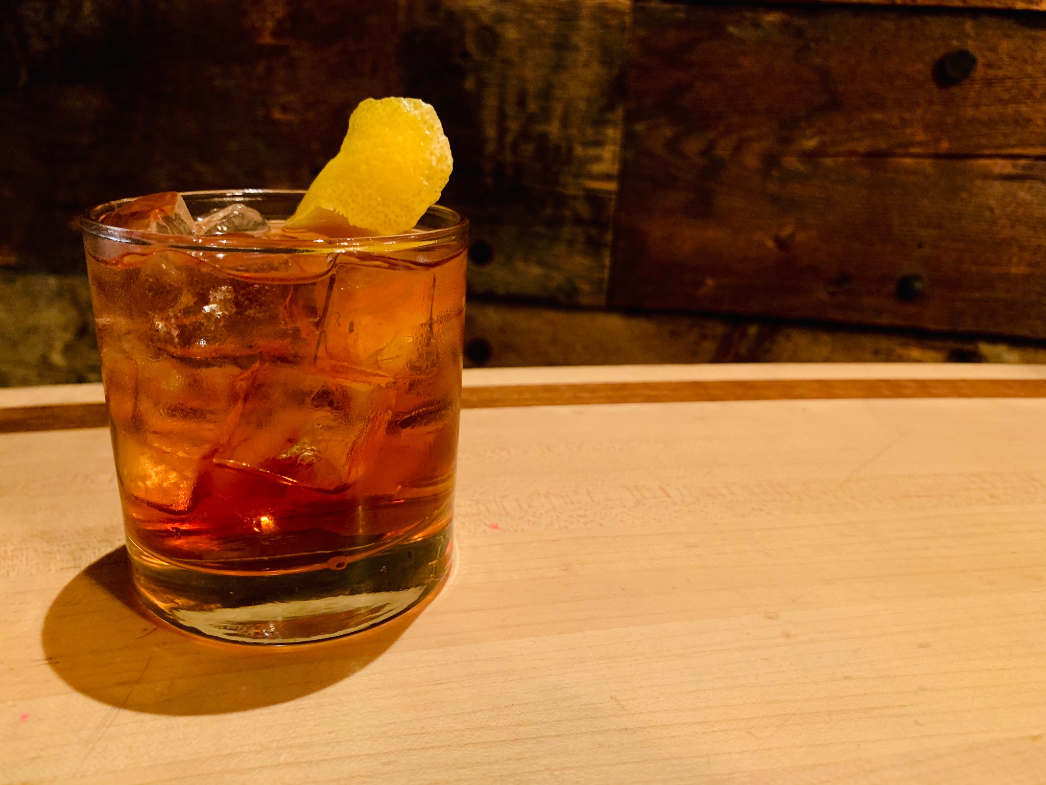 Forno Osteria+Bar 3514 Erie Ave, Cincinnati