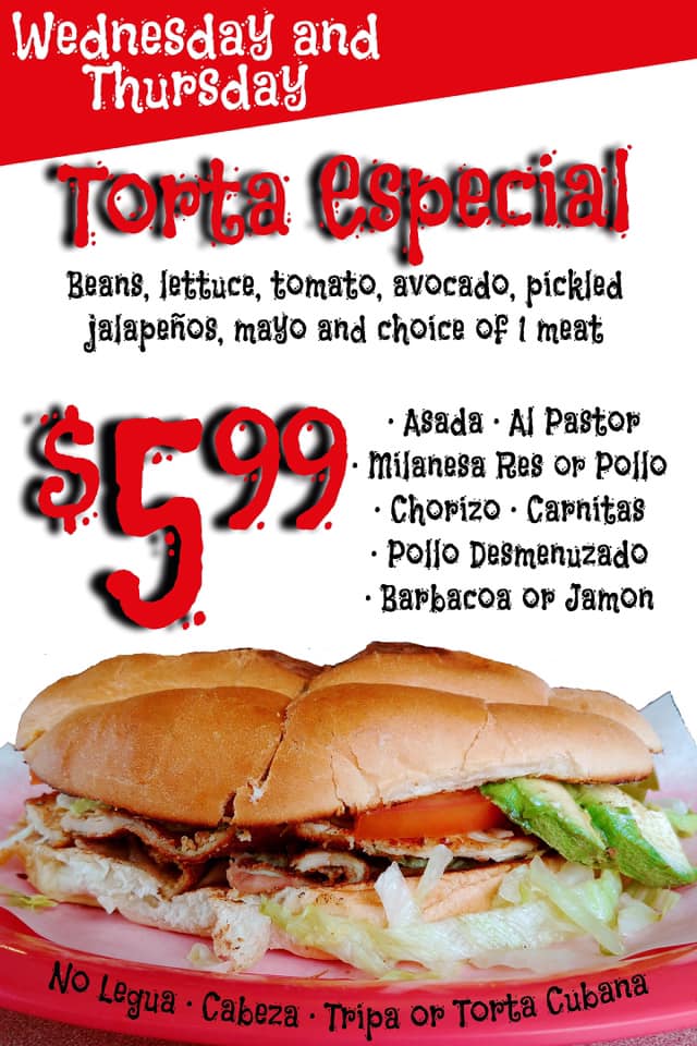 Mi Ranchito 11737 Lebanon Rd, Cincinnati