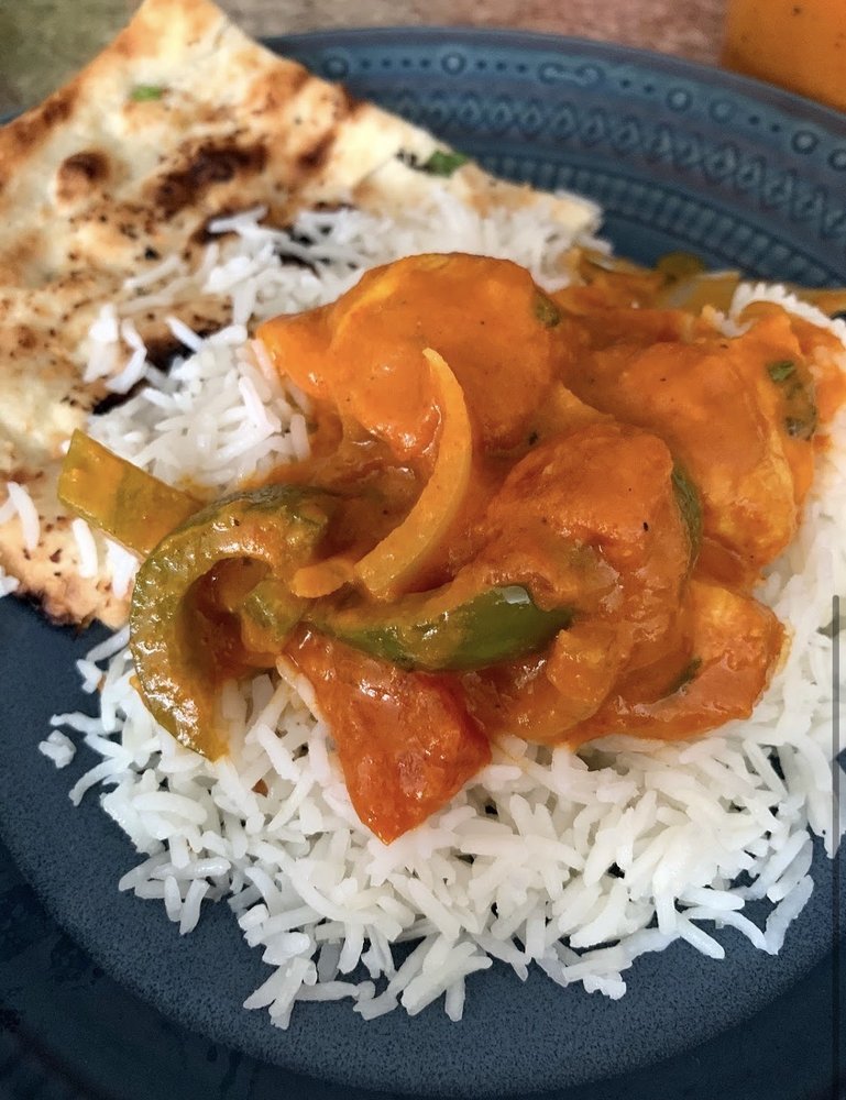 Shaan Indian Cuisine 3880 Paxton Ave, Cincinnati