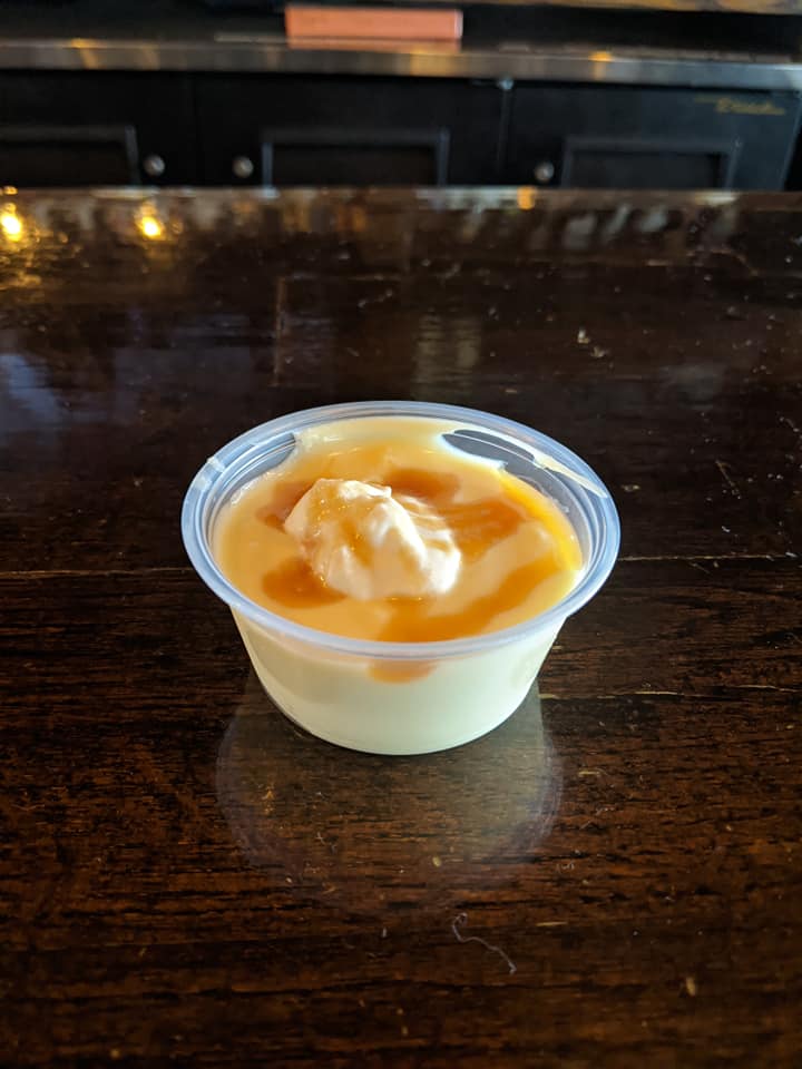 Arthur's Anderson 8221 Beechmont Ave, Cincinnati