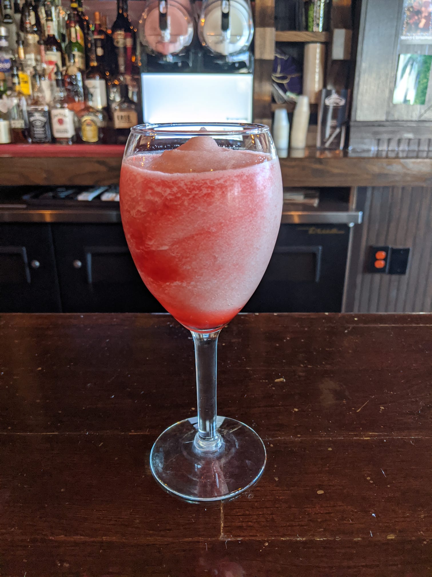 Arthur's Anderson 8221 Beechmont Ave, Cincinnati