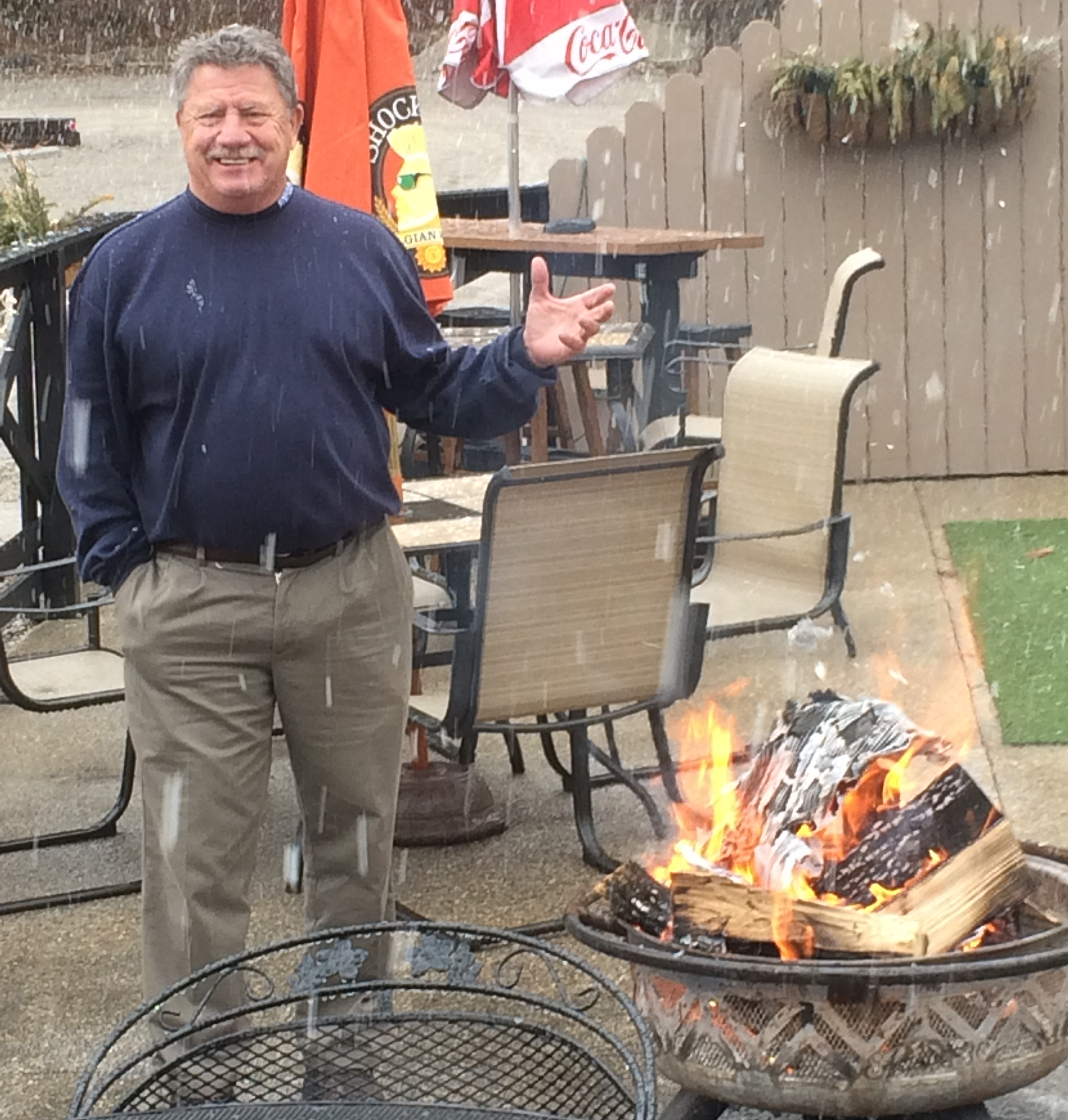 Photo credit: yellowpages