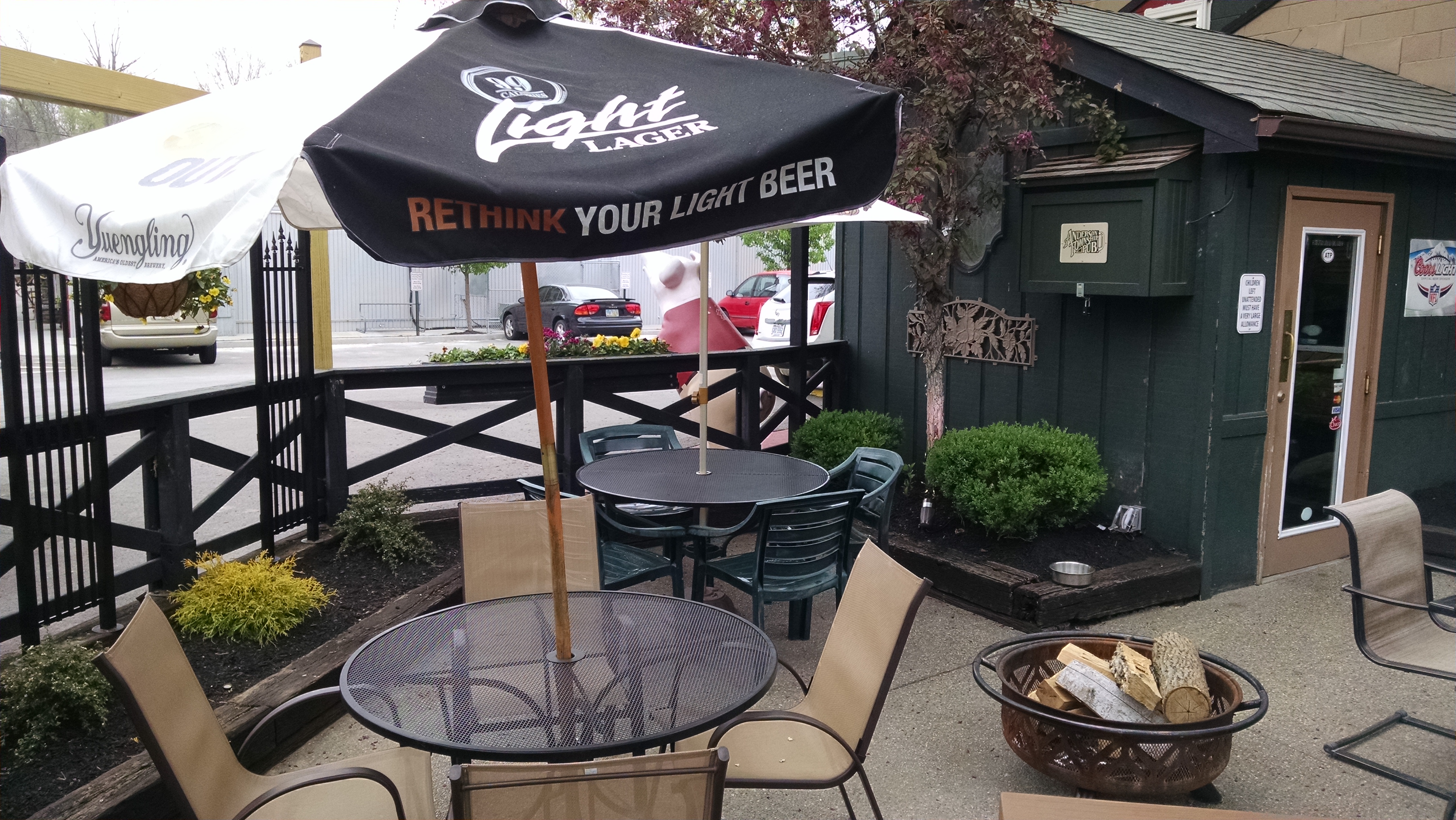 Photo credit: yellowpages