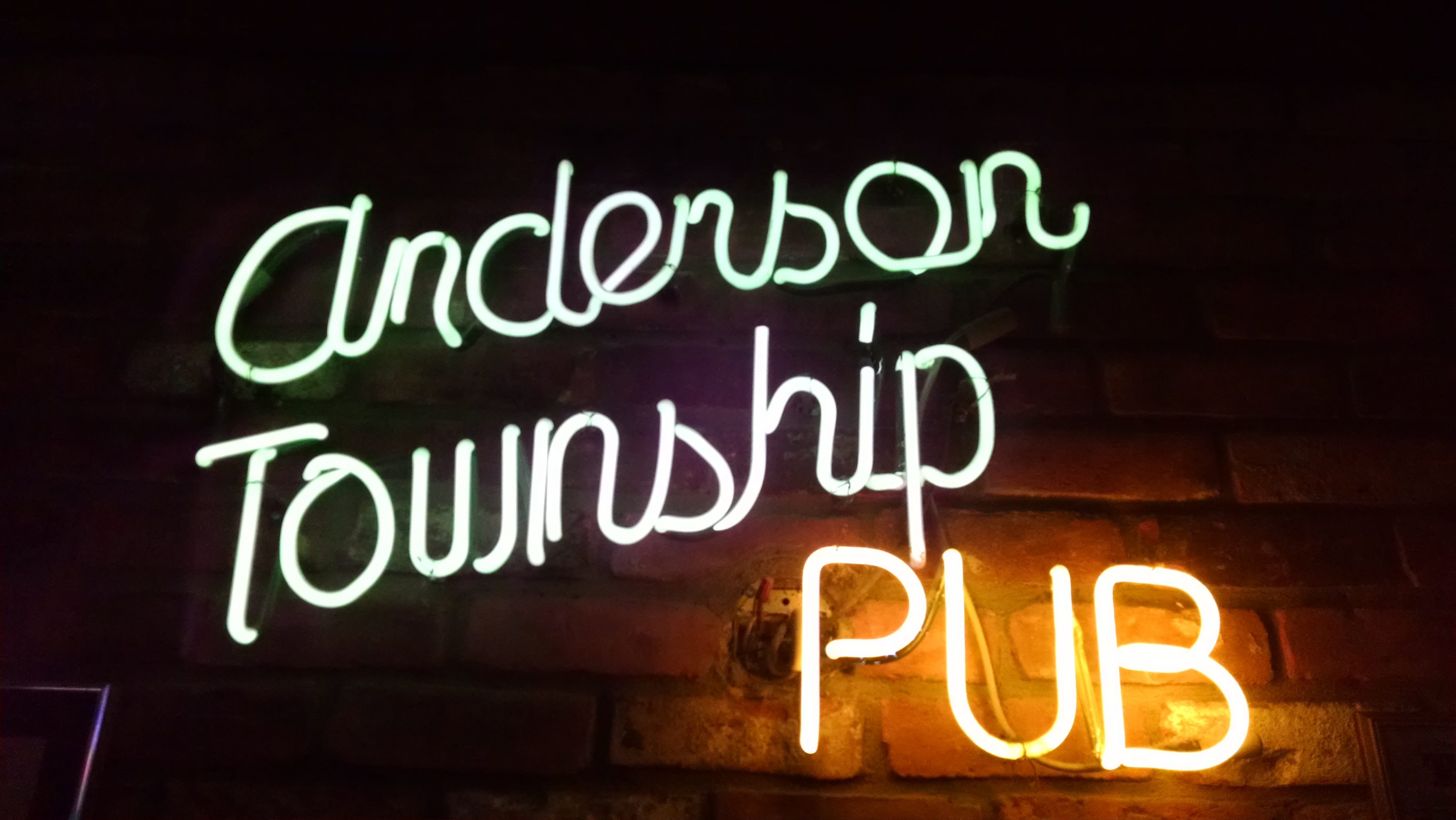 Photo credit: yellowpages