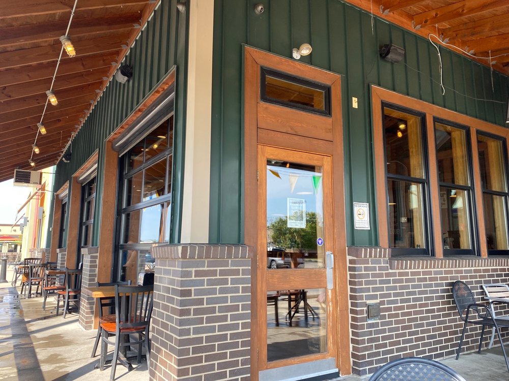City Barbeque and Catering 878 Eastgate N Dr, Cincinnati