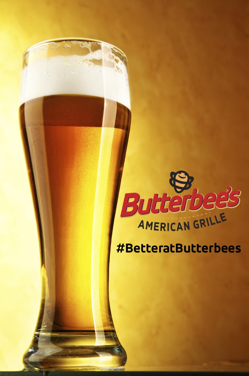 Butterbee's American Grille 4022 Mt Carmel Tobasco Rd, Cincinnati