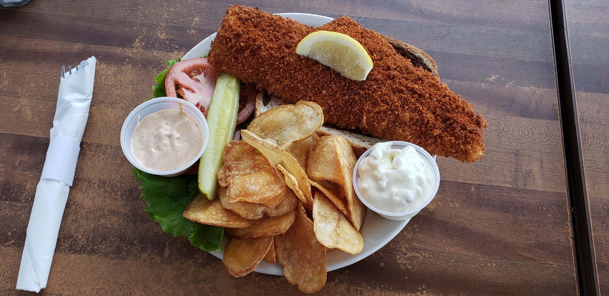 Sky Galley Restaurant 262 Wilmer Ave # 1, Cincinnati